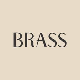 The Brass Factory